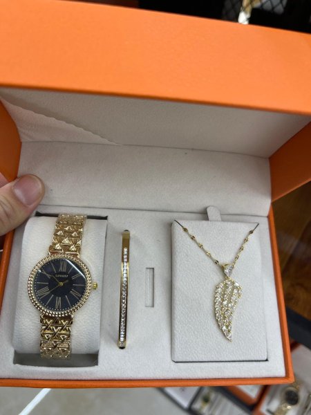 w.w.s.314 - waches women